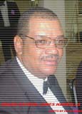 THIS PHOTO TAKEN MAY 9, 2001
BROTHER J. E. HARRELL IS THE GRAND WORTHY PATRON
 FOR THE STATE OF NORTH CAROLINA, PRINCE HALL 